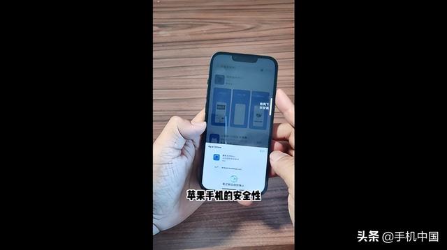 什么是跨店滿減怎么操作拼多多，跨店滿減如何操作？