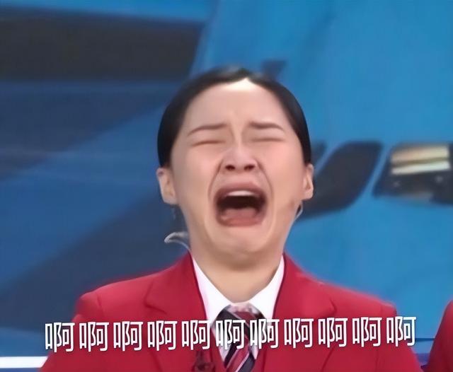 李佳琦金靖直播在線觀看，李佳琦金靖最新直播視頻回放