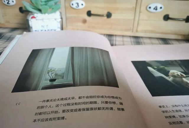 022能賺錢的項(xiàng)目，2022如何賺錢？"