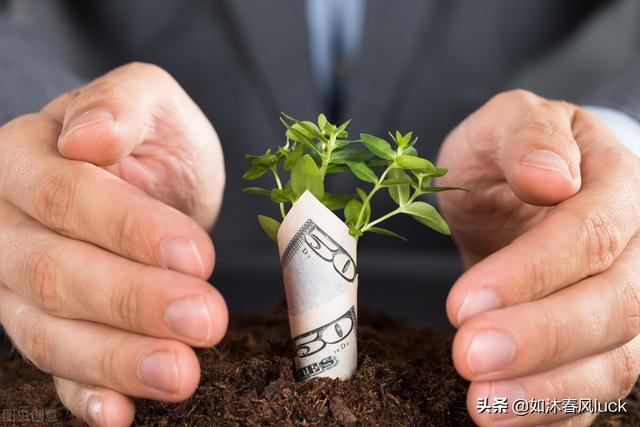 適合新手創(chuàng)業(yè)的行業(yè)（新手創(chuàng)業(yè)適合干什么）