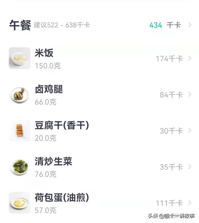 鹵的菜熱量高嗎（鹵素菜熱量高嗎_）