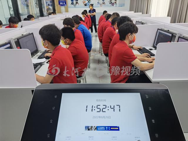 安全網(wǎng)絡(luò)攻防大賽視頻教學(xué)（網(wǎng)絡(luò)攻防比賽視頻）