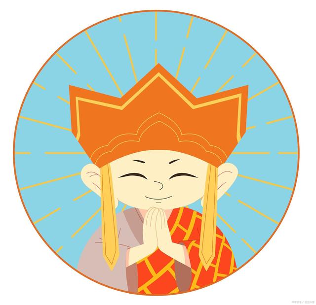快手劉的閱讀題答案，快手劉閱讀快手劉的原因？