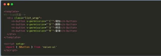 python permission denied什么意思（permission denied什么意思中文）