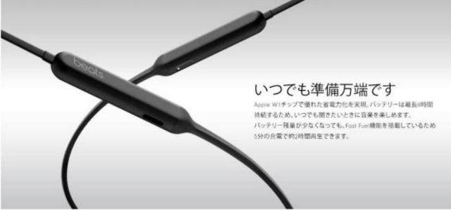 跨境電商術語listing（listings電商是什么意思）