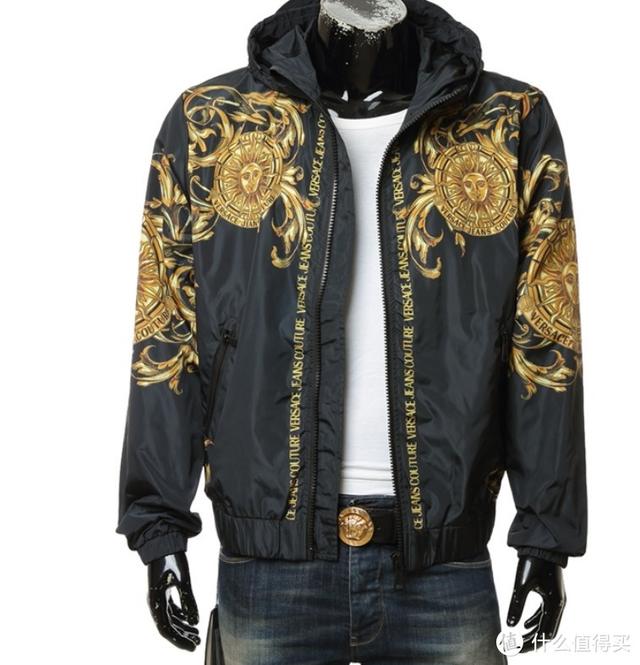服裝店朋友圈文案男裝，男裝店朋友圈推廣文案？