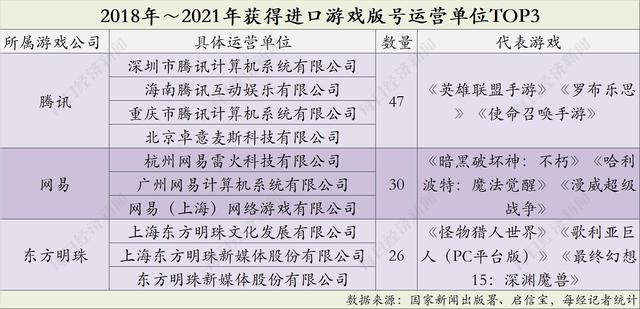 快手愛斗地主游戲，快手手游斗地主下載手機版？