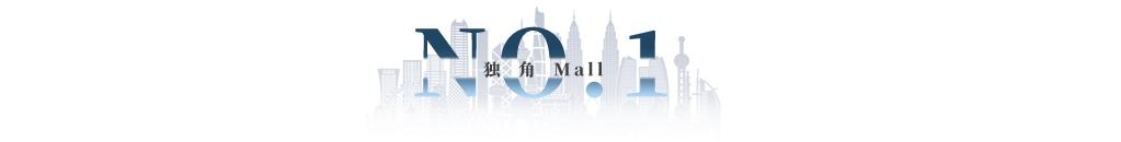 拼多多做什么好賣，拼多多賣什么比較賺錢？