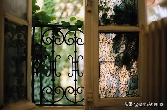 如何通過投稿賺錢（怎樣投稿賺錢_）