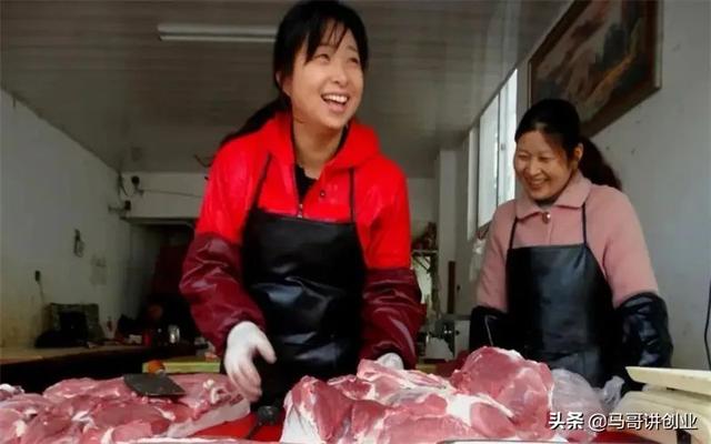 現(xiàn)在做什么生意賺錢投資小利潤(rùn)大村里（縣城適合做什么生意投資小回報(bào)快呀）