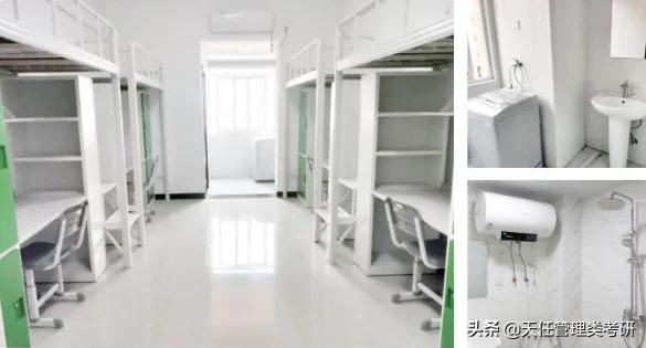 在職考研培訓(xùn)機(jī)構(gòu)排名榜（在職考研培訓(xùn)機(jī)構(gòu)排名推薦）