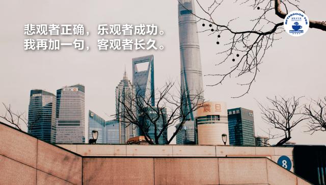 裝修公司朋友圈推廣語圖片大全（裝修公司朋友圈推廣語圖片文字）