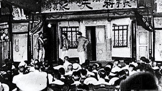 九福代理瀏覽器（九福代理服務(wù)器）