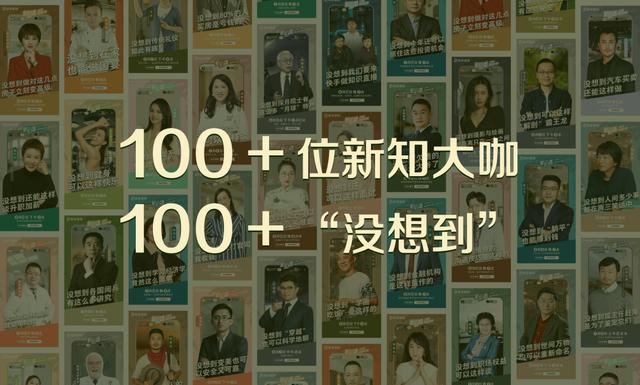 發(fā)快手的黃金時(shí)間段（快手黃金時(shí)間是在什么時(shí)候）