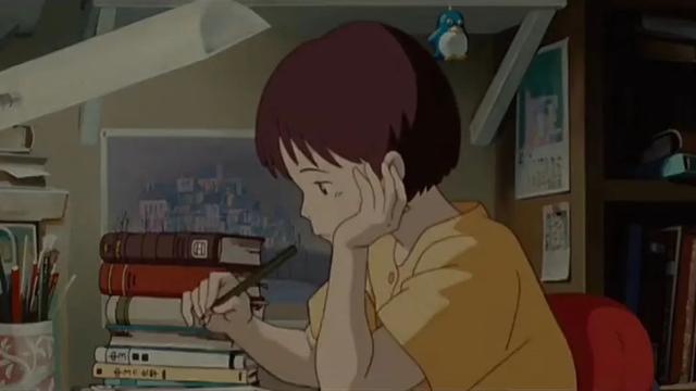 掙錢難的經(jīng)典句子及圖片，掙錢好難的句子？