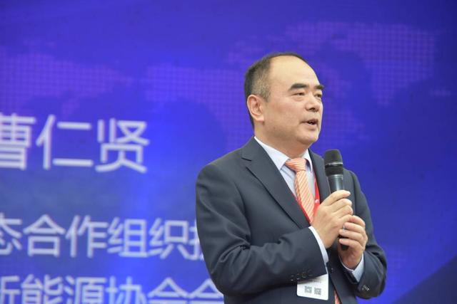 現(xiàn)在什么行業(yè)最能賺錢(qián)（啥行業(yè)最賺錢(qián)）