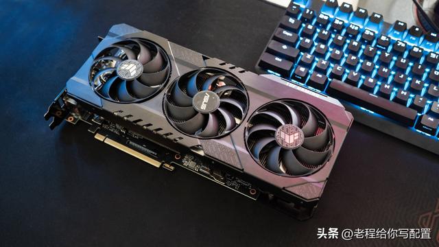 直播游戲都需要買什么設(shè)備，直播游戲需要什么硬件？