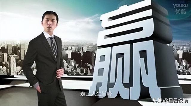 ap培訓(xùn)班哪個(gè)好（ap課程輔導(dǎo)班）