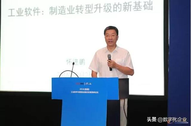 北京克羅尼裝修怎么樣（意羅尼裝修公司怎么樣）