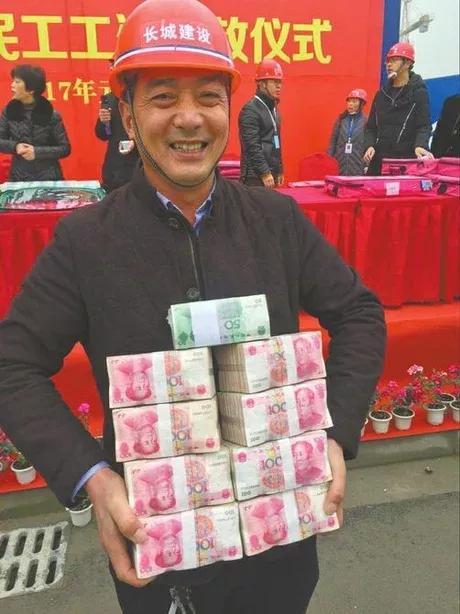 家門口的小生意（大小區(qū)門口適合做的生意）