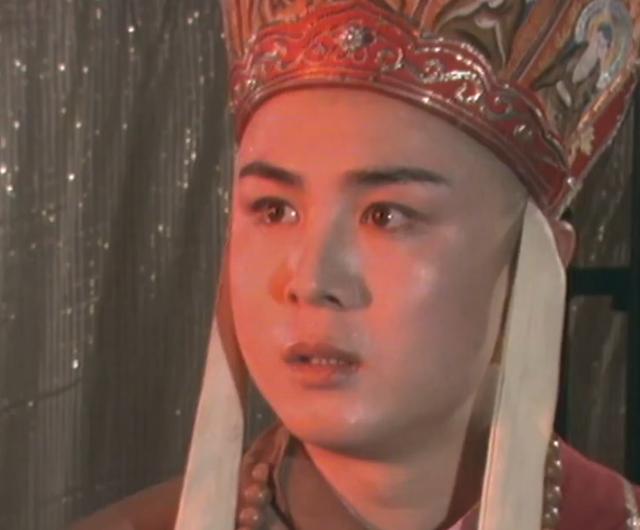 月入10萬(wàn)的生意是小生意嗎嗎（月入十萬(wàn)的小生意）