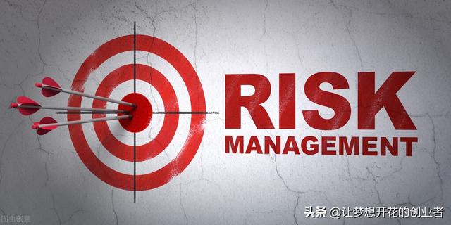 微信拉手是什么職業(yè)，微信兼職推手？