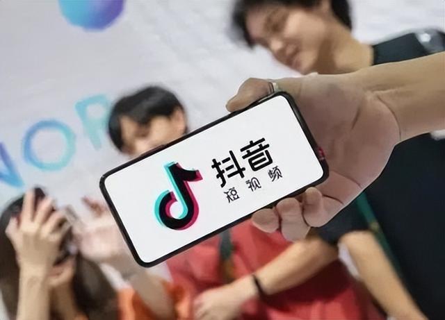 抖音怎么做合集系列視頻，抖音怎么做合集系列教程？