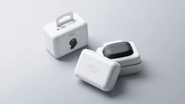 蘋果打不開機(jī) 閃白蘋果（iphone手機(jī)開不了機(jī)一直閃白蘋果）