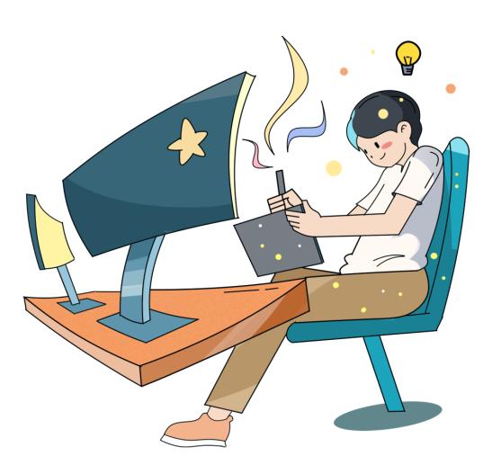 貪吃蛇大橙子的直播間？橙子的直播間叫什么