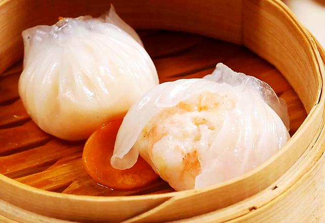 飲早茶發(fā)朋友圈的句子，適合喝早茶發(fā)的朋友圈短語(yǔ)？