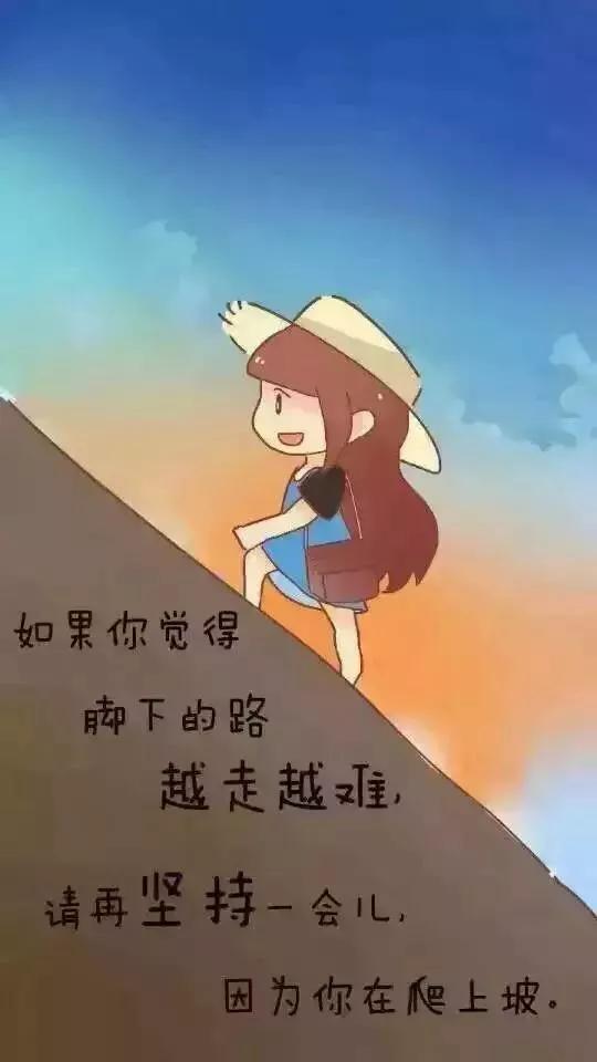 如何做自媒體短視頻賺錢（自媒體短視頻如何賺錢）