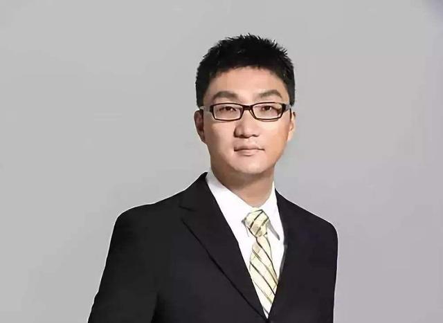 為什么拼多多每天給我三分錢呢（為什么拼多多每天給我三分錢怎么關閉）