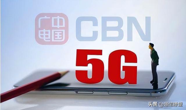 0G套外流量保護(hù)包是什么意思，移動(dòng)套外流量保護(hù)包是什么意思？"