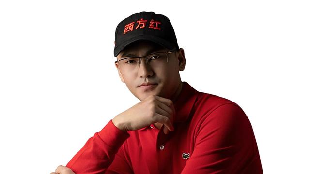廣告怎么投放（廣告策略）
