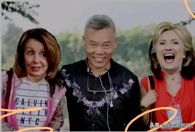 怎么打開直播間（抖音如何打開直播間）