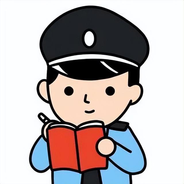 華為手機(jī)廣告彈窗怎么徹底解決掉（如何解決華為手機(jī)廣告彈窗）