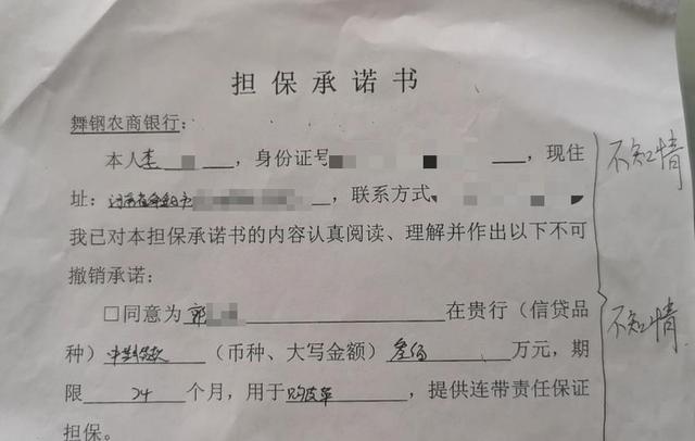 網黑征信黑貸款2021（2021年無視網黑征信黑3萬貸款）