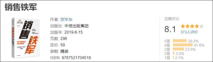 銷售書籍排行榜前十名下載（銷售書籍排行榜前十名的書）