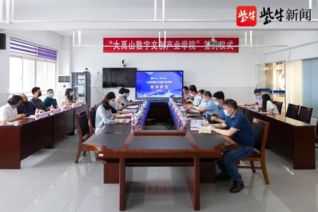 鎮(zhèn)江新區(qū)兼職招聘，鎮(zhèn)江百姓網(wǎng)招聘兼職？