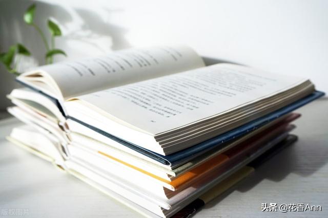 拆書稿怎么賺錢（拆書稿能賺到錢嗎）