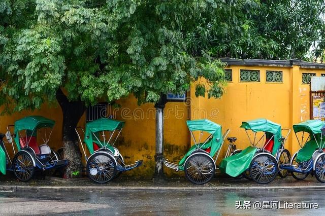 傾盆大雨的說說發(fā)朋友圈圖片，傾盆大雨的說說發(fā)朋友圈圖片大全？