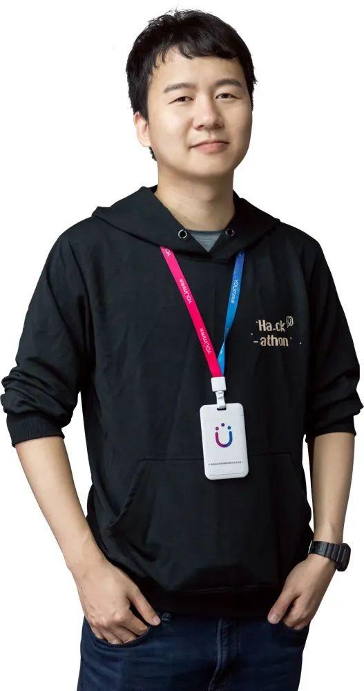 電商大數(shù)據(jù)網(wǎng)站，電商大數(shù)據(jù)網(wǎng)站有哪些？