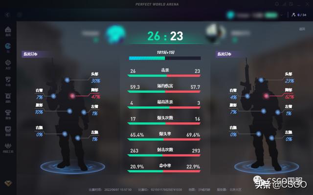 csgo建議在哪個平臺玩（csgo從哪個平臺玩好）