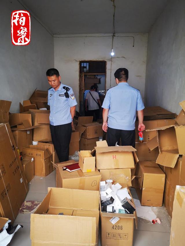 魔介化妝品是正規(guī)公司的嗎怎么有點像傳銷詐騙，魔介化妝品是直銷嗎
