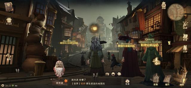 十大良心手游平臺(tái)app折扣（十大良心手游平臺(tái)）