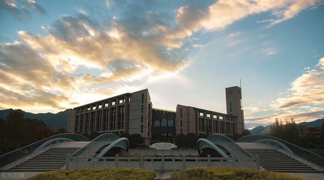 企業(yè)管理培訓課程推廣方案怎么寫（企業(yè)管理培訓課程推廣方案模板）