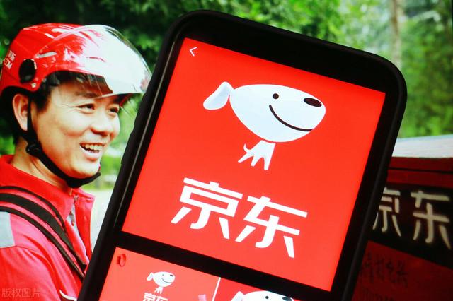 京東快遞能發(fā)上海嗎現(xiàn)在有疫情嗎，京東快遞寄上海？
