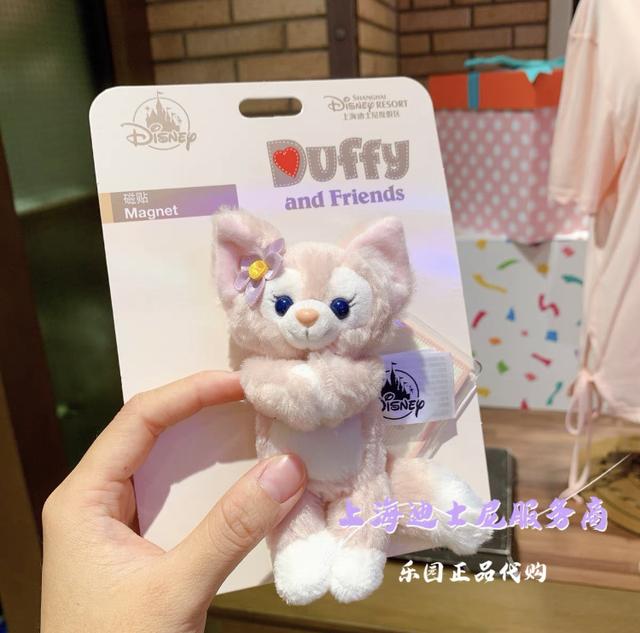 龜龜是哪個明星的粉絲名（龜龜是誰家粉絲）