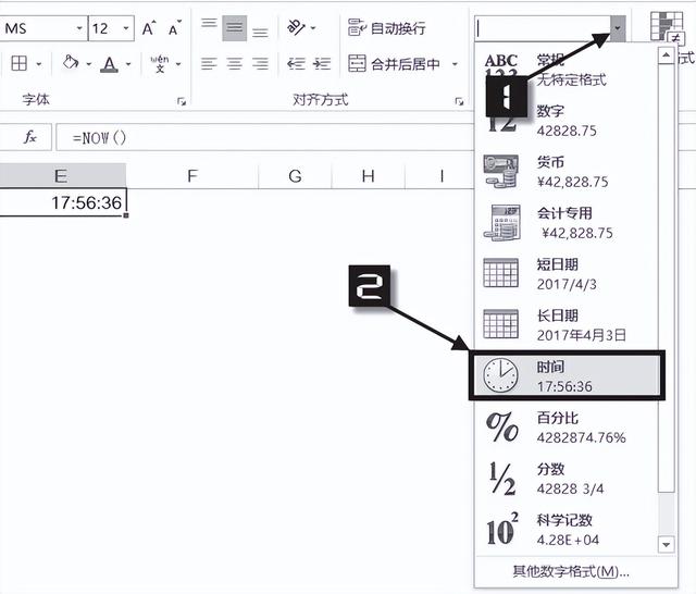 個(gè)小時(shí)30分鐘等于多少秒（一小時(shí)30分鐘等于多少分鐘_）"