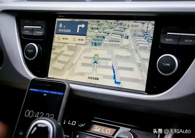 最賺錢(qián)的地圖采集軟件2021年，最賺錢(qián)的地圖采集軟件2021年最新版？
